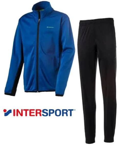 trainingspak afterpay
